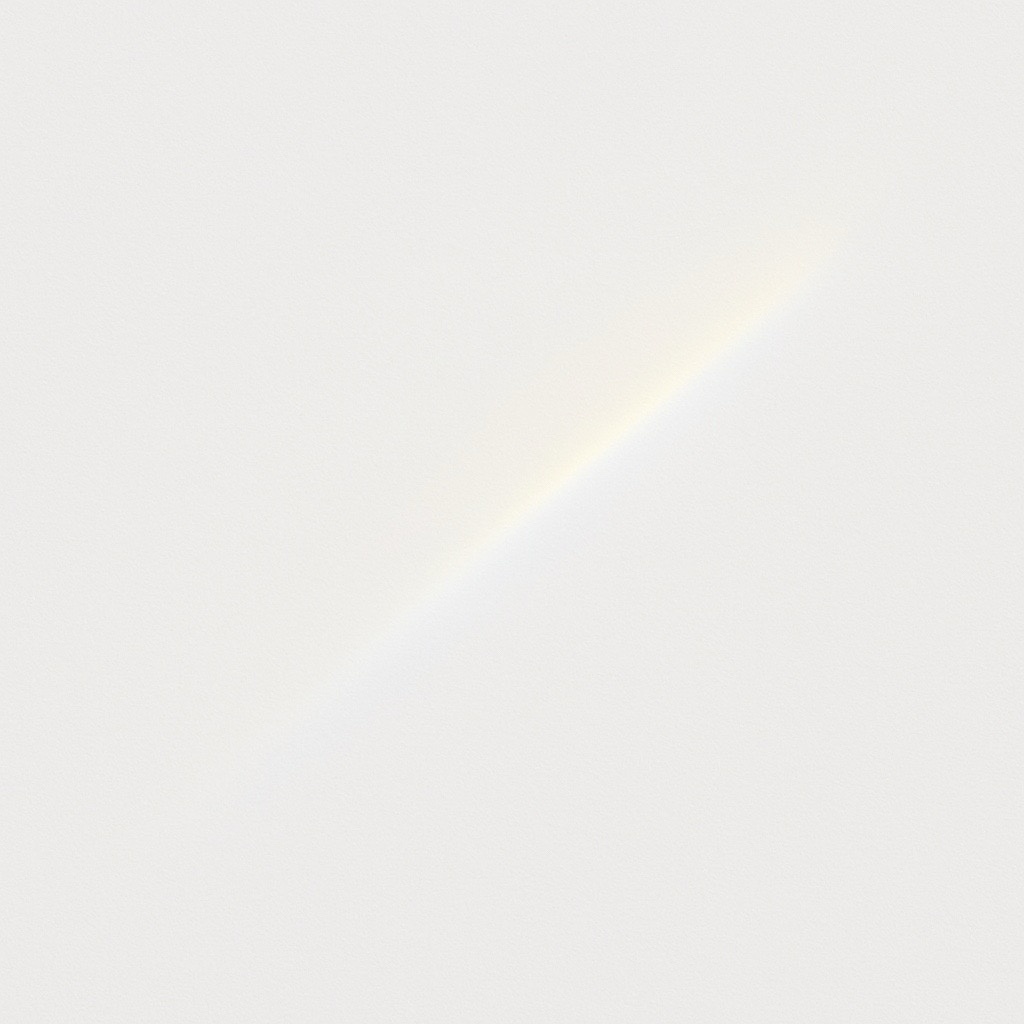 White Glow – Mini Pack (3 Backgrounds)