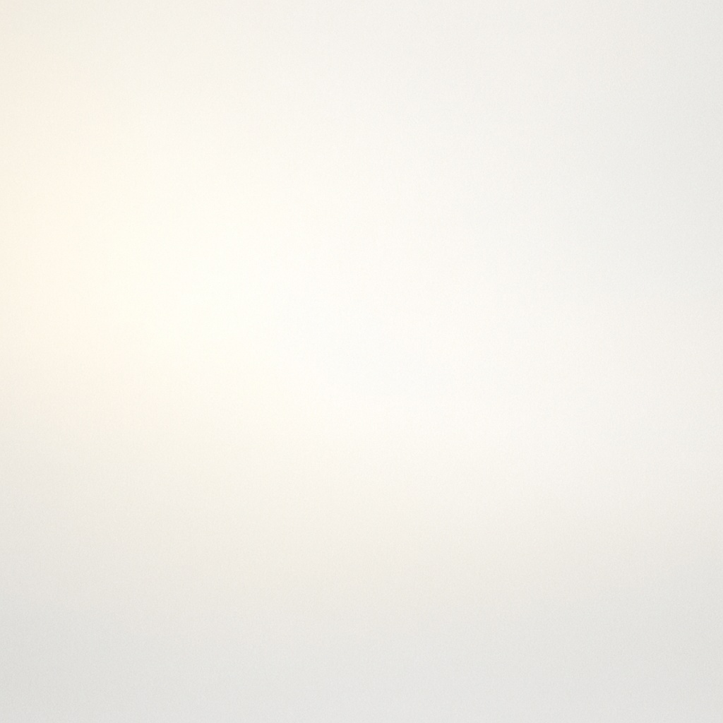 ちゃんと生きた一日の光 ― 静かな抽象背景 3枚セット