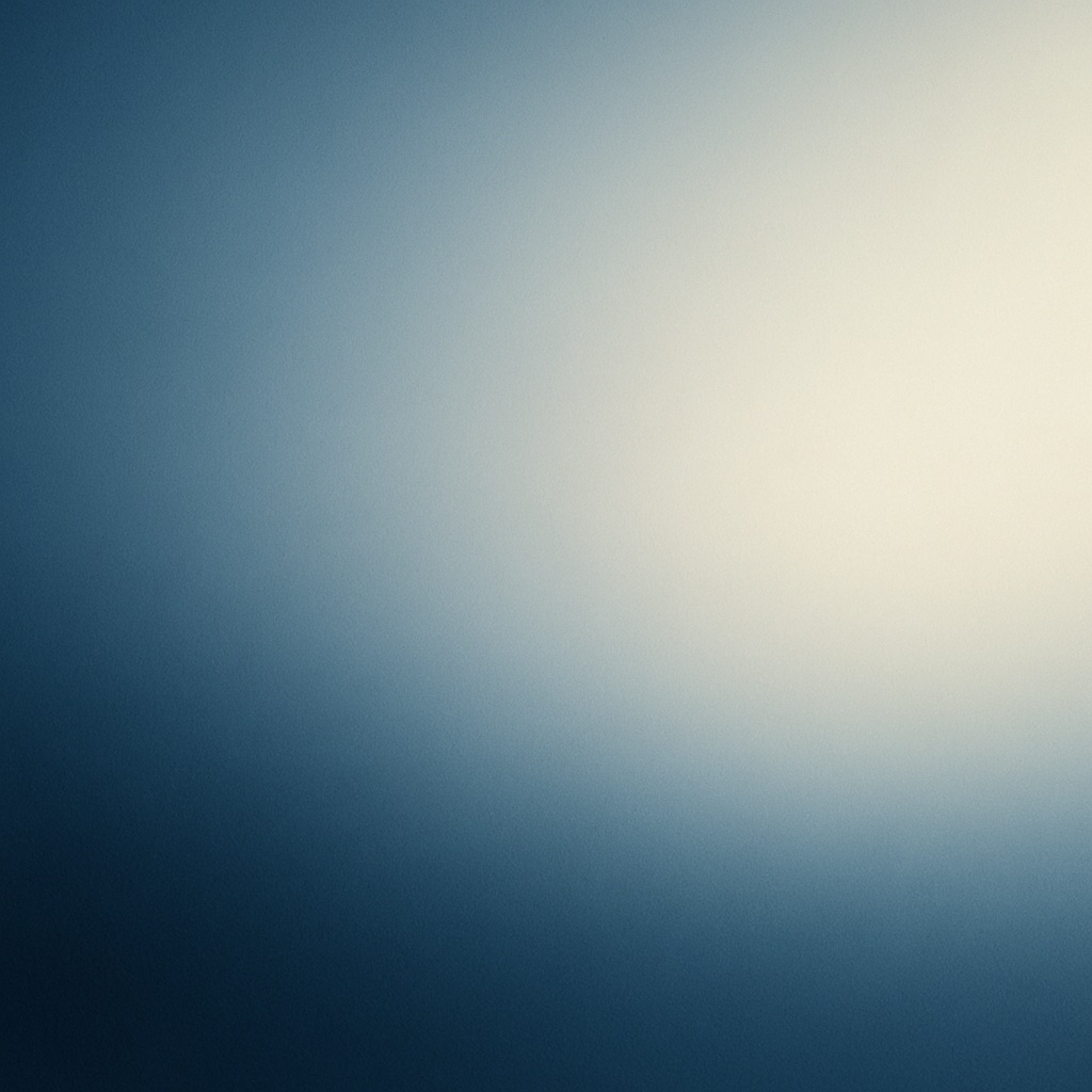 朝を待っている ― 夜明け前の静かな光(Mini Pack / 3枚)