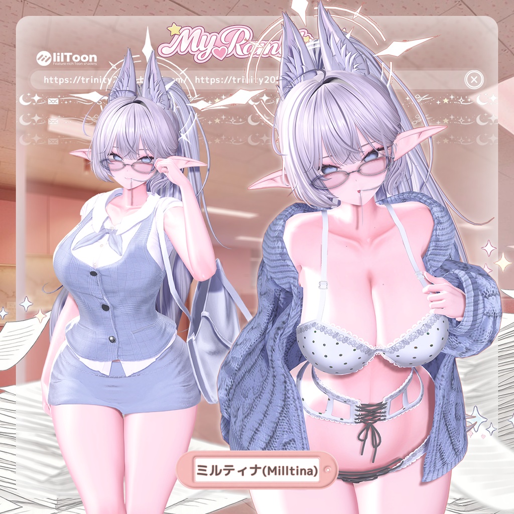 ⏰今キプフェル無料⏰22アバター📑コード・私の雑談(Code-My Ramblings)