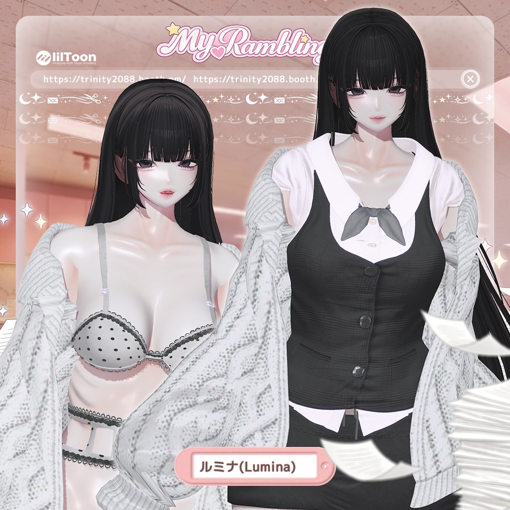 ⏰今キプフェル無料⏰22アバター📑コード・私の雑談(Code-My Ramblings)