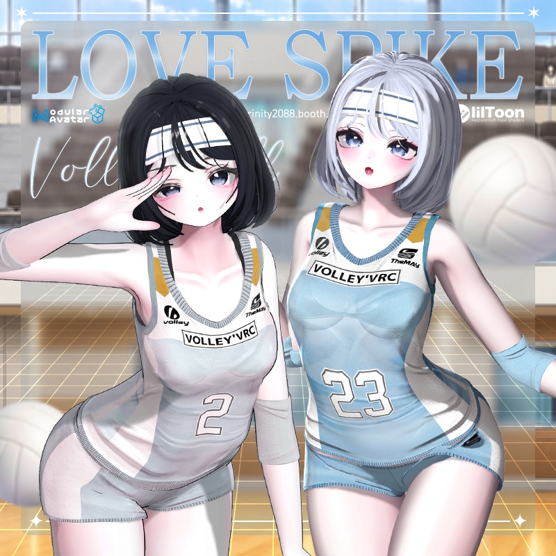 19ã¢ãã¿_ðCode_ã©ãã¹ãã€ã¯(Love Spike)