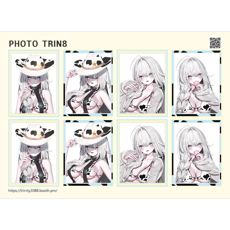 NEW)ð¥77%SALEð¥20ã¢ãã¿_ð®Code_ã«ãŠãµã㌠(Cow Summer)