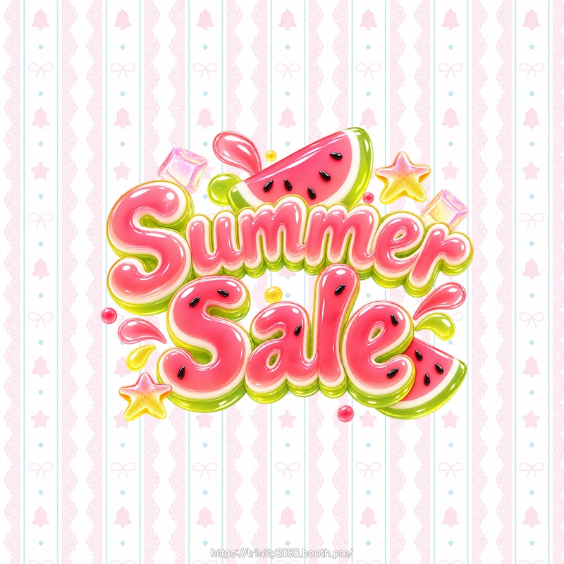 NEW)ð¥77%SALEð¥20ã¢ãã¿_ð®Code_ã«ãŠãµã㌠(Cow Summer)