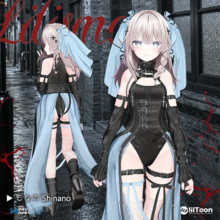 NEW)ð60%SALEðCode_ãªãªã¹ã¡ã¢(Lilismare)