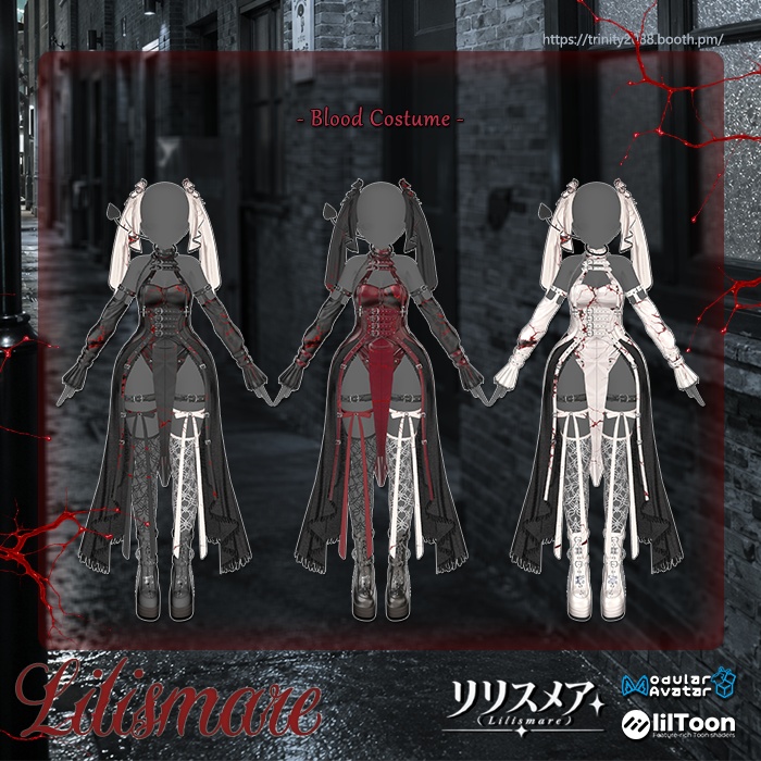 NEW)ð60%SALEðCode_ãªãªã¹ã¡ã¢(Lilismare)