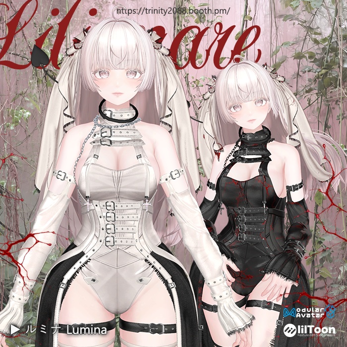 NEW)ð60%SALEðCode_ãªãªã¹ã¡ã¢(Lilismare)