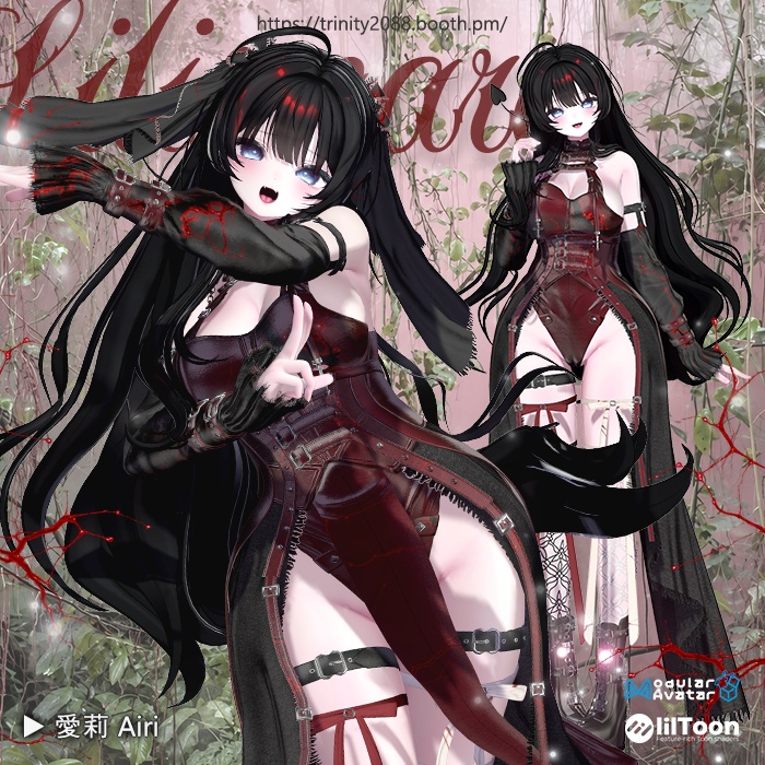NEW)ð60%SALEðCode_ãªãªã¹ã¡ã¢(Lilismare)