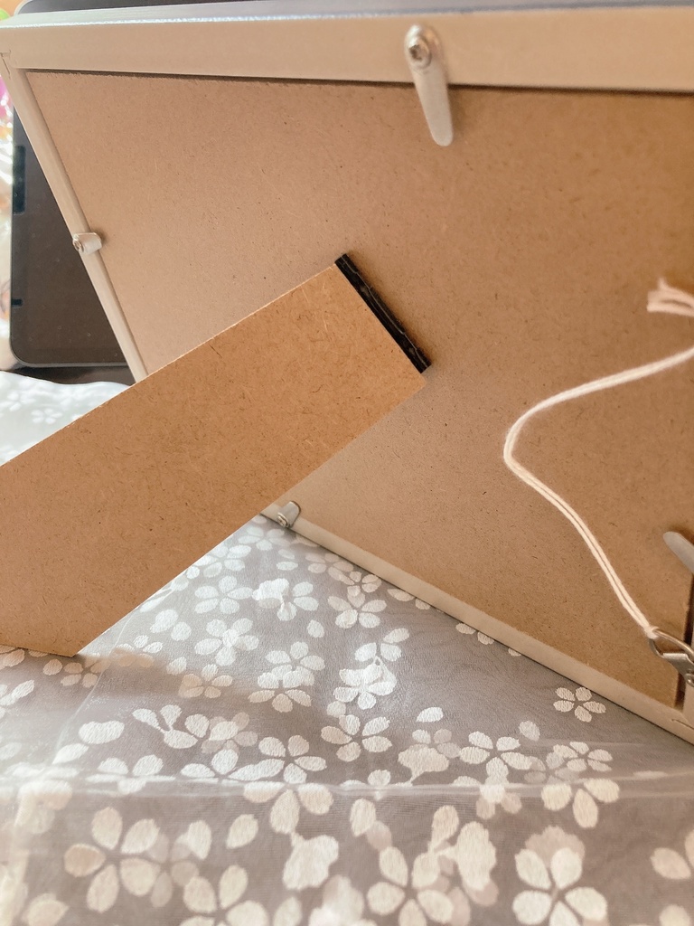 【透明水彩原画】夏真っ只中!