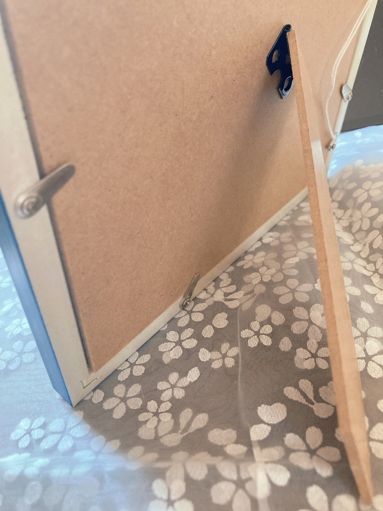 【透明水彩原画】夏真っ只中!