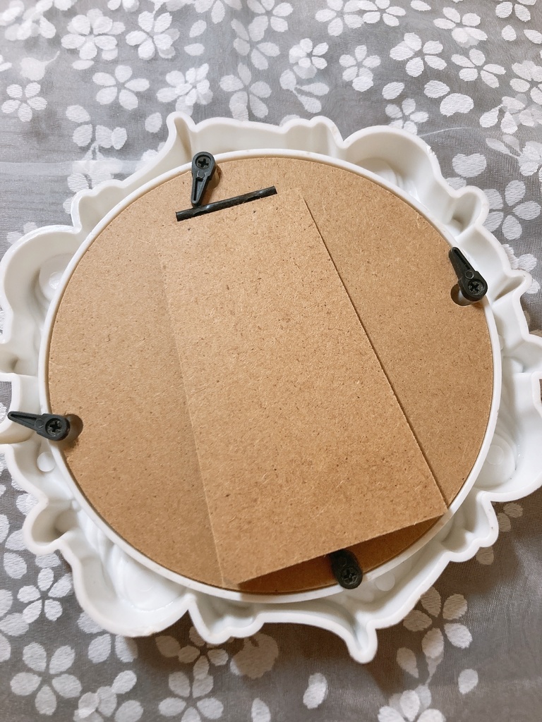 【透明水彩原画】恋する乙女はスイーツのように甘い