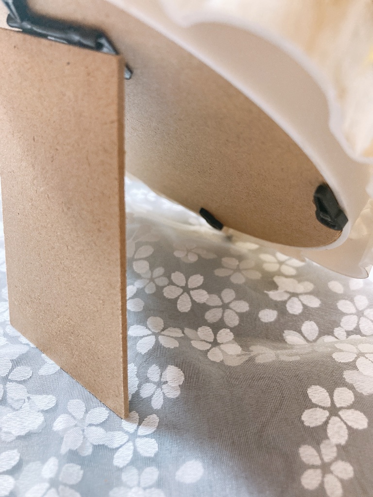 【透明水彩原画】恋する乙女はスイーツのように甘い