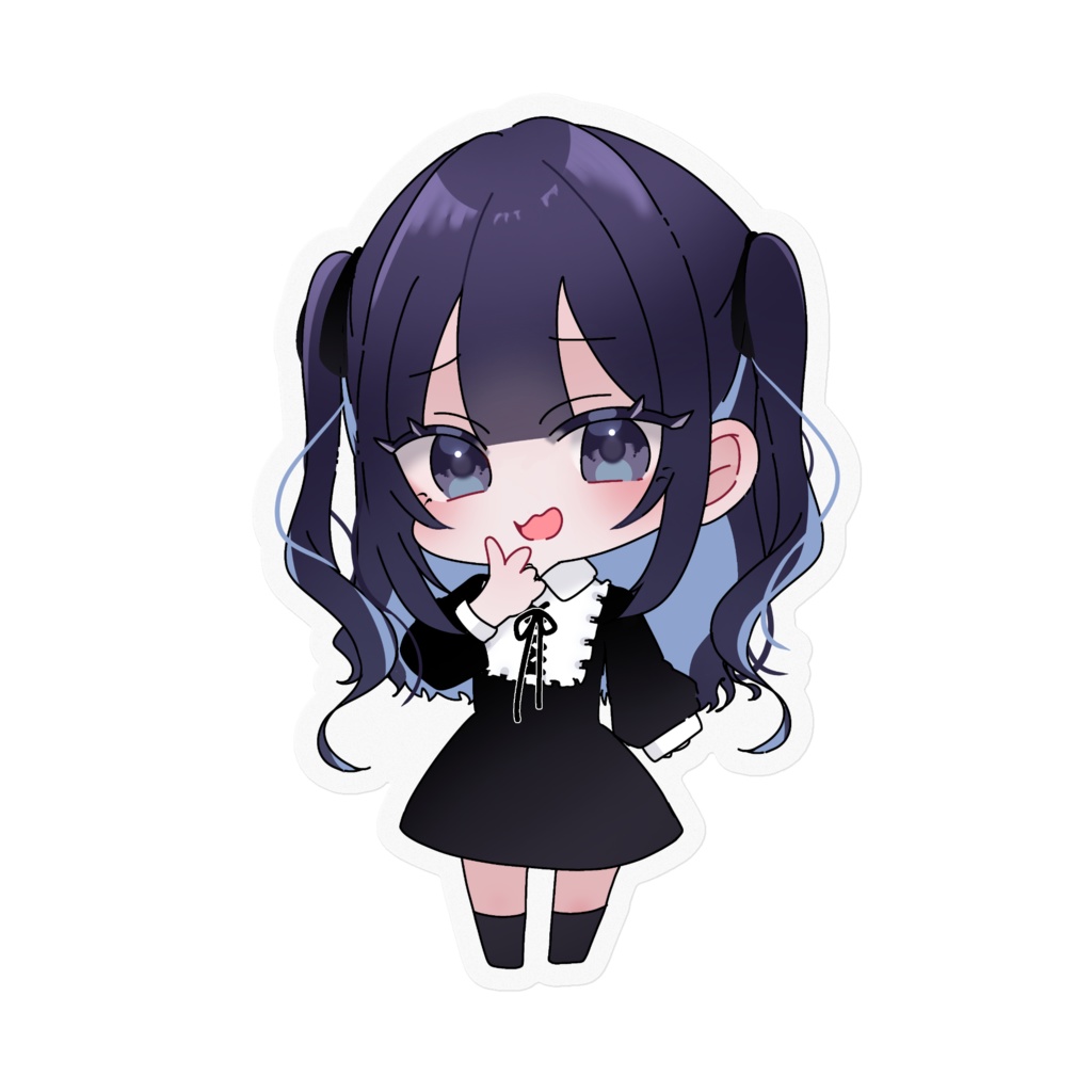 処女 