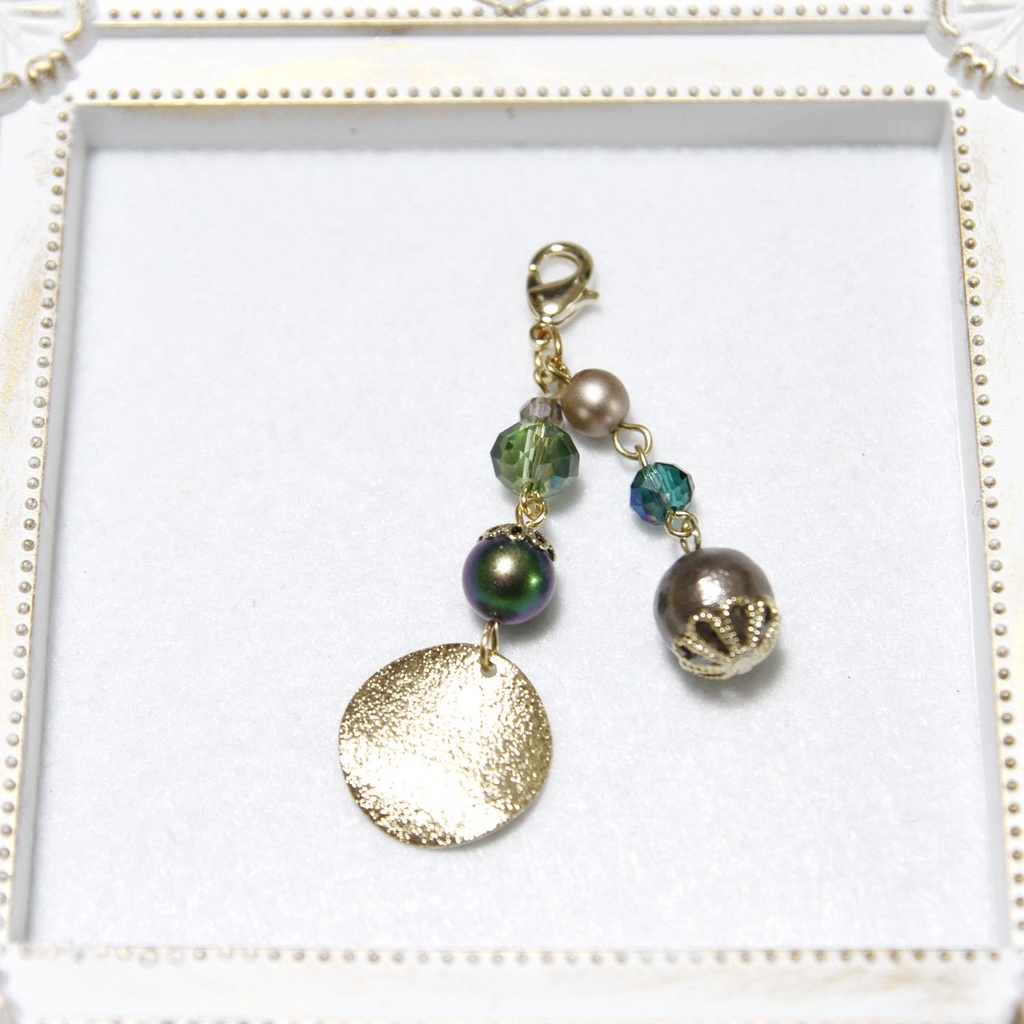 【コフレ】囚人 ルカ・バルサー バイパー