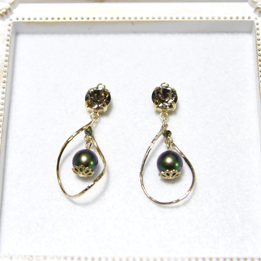 【コフレ】囚人 ルカ・バルサー バイパー