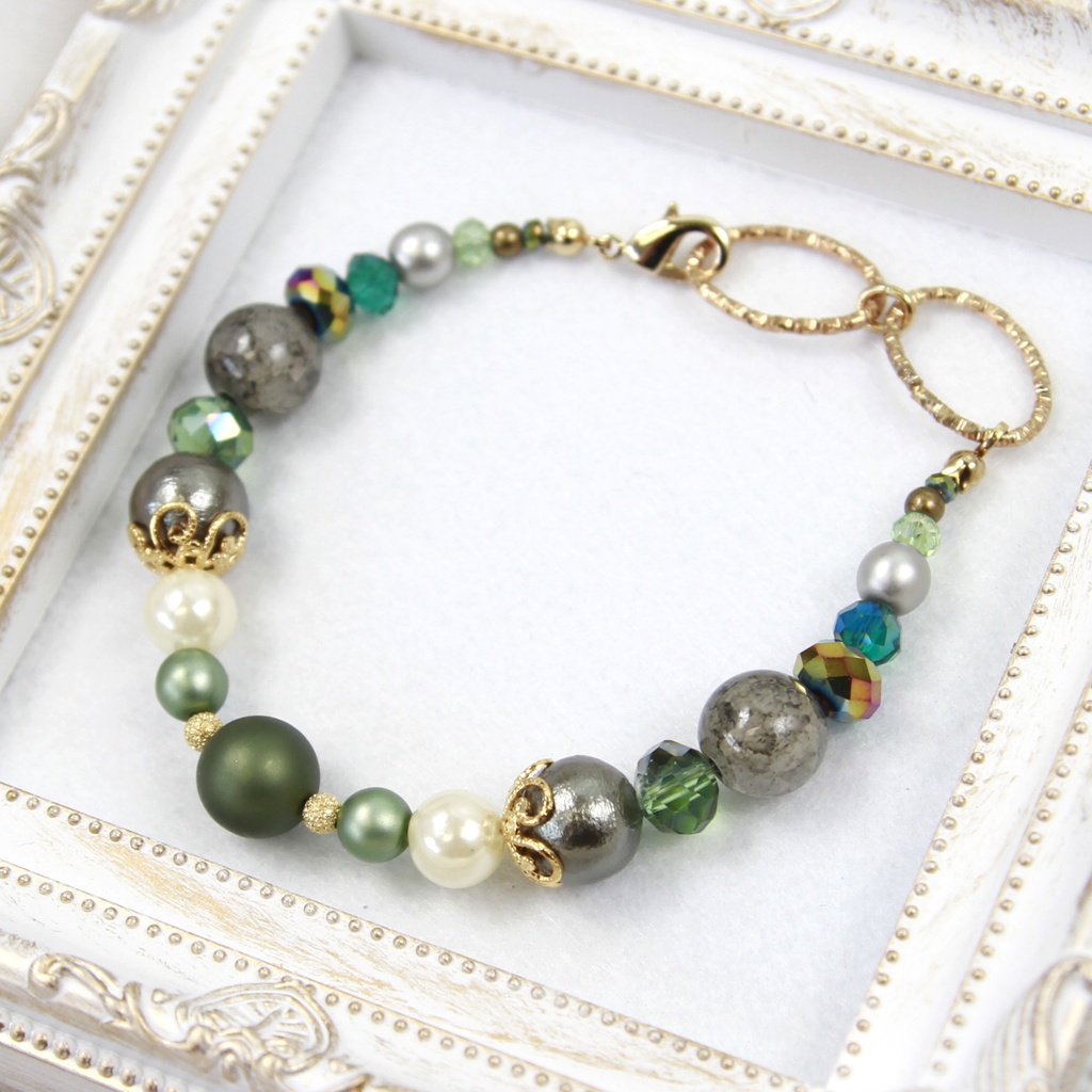 【コフレ】囚人 ルカ・バルサー バイパー