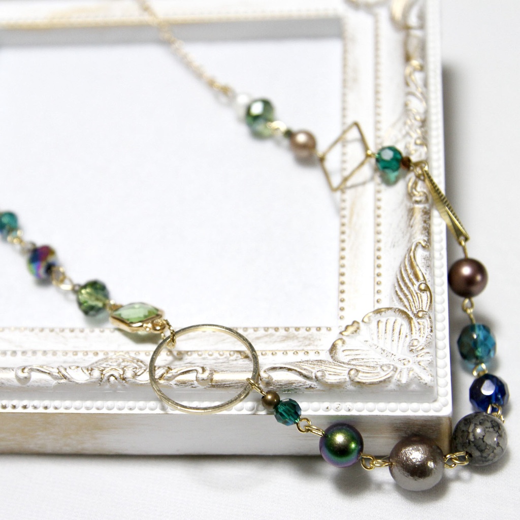 【コフレ】囚人 ルカ・バルサー バイパー