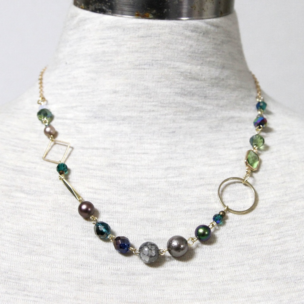 【コフレ】囚人 ルカ・バルサー バイパー