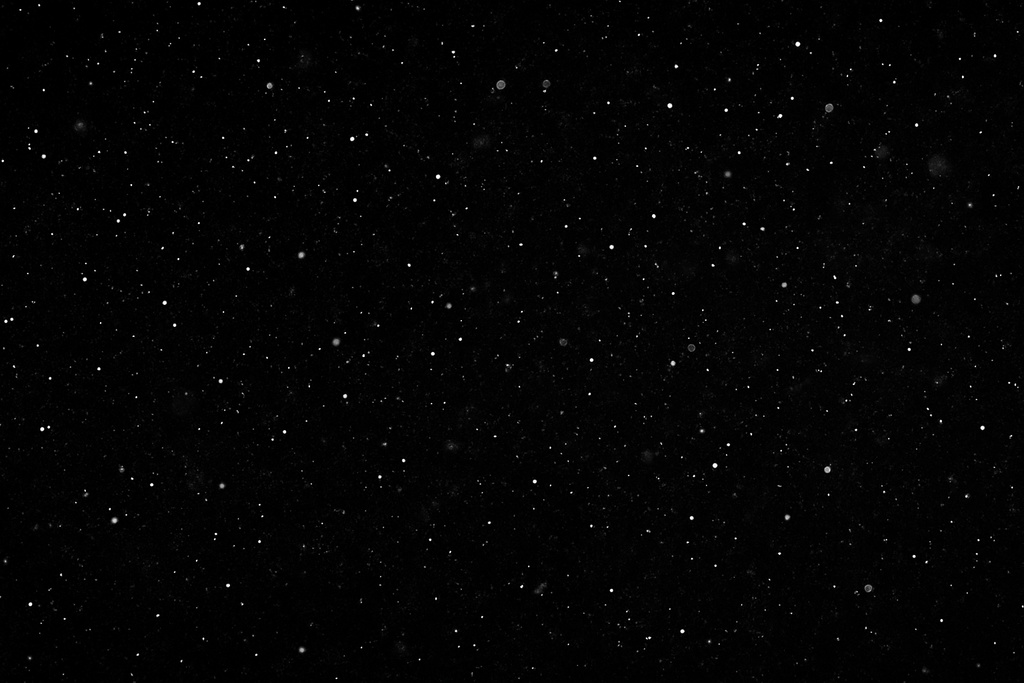 天地創造動画（スライドと音楽）