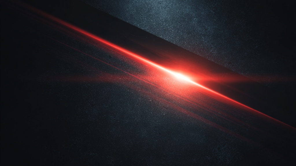 YouTubeサムネ用 背景素材5枚セット｜AI生成・商用利用OK