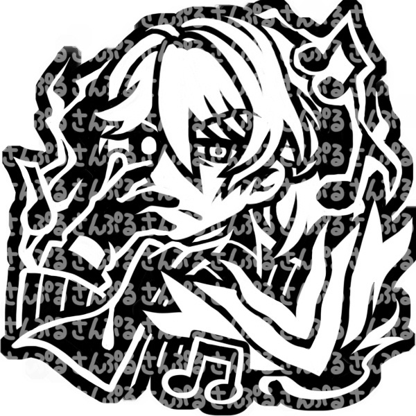 【FGO】英霊スタンプ