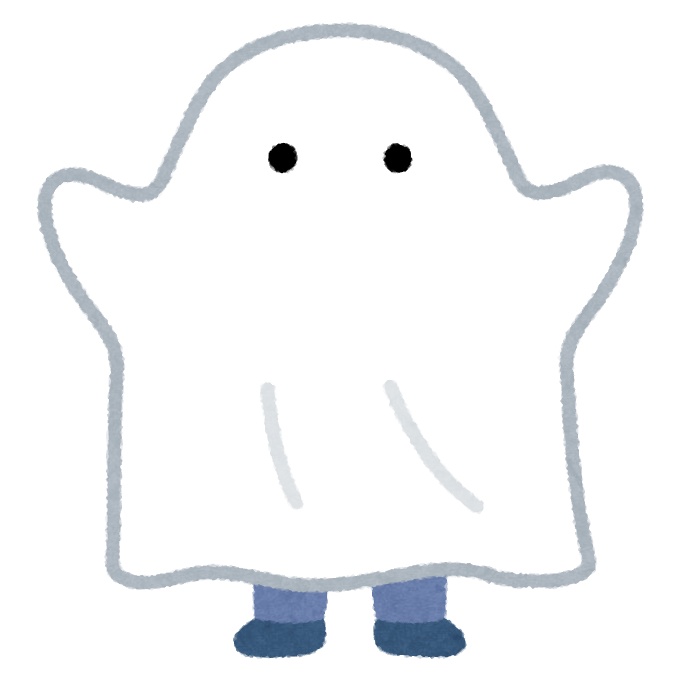 メルマガ限定！ハロウィンチェキ