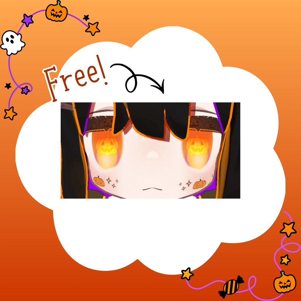 Hallokip Texture+Materials
