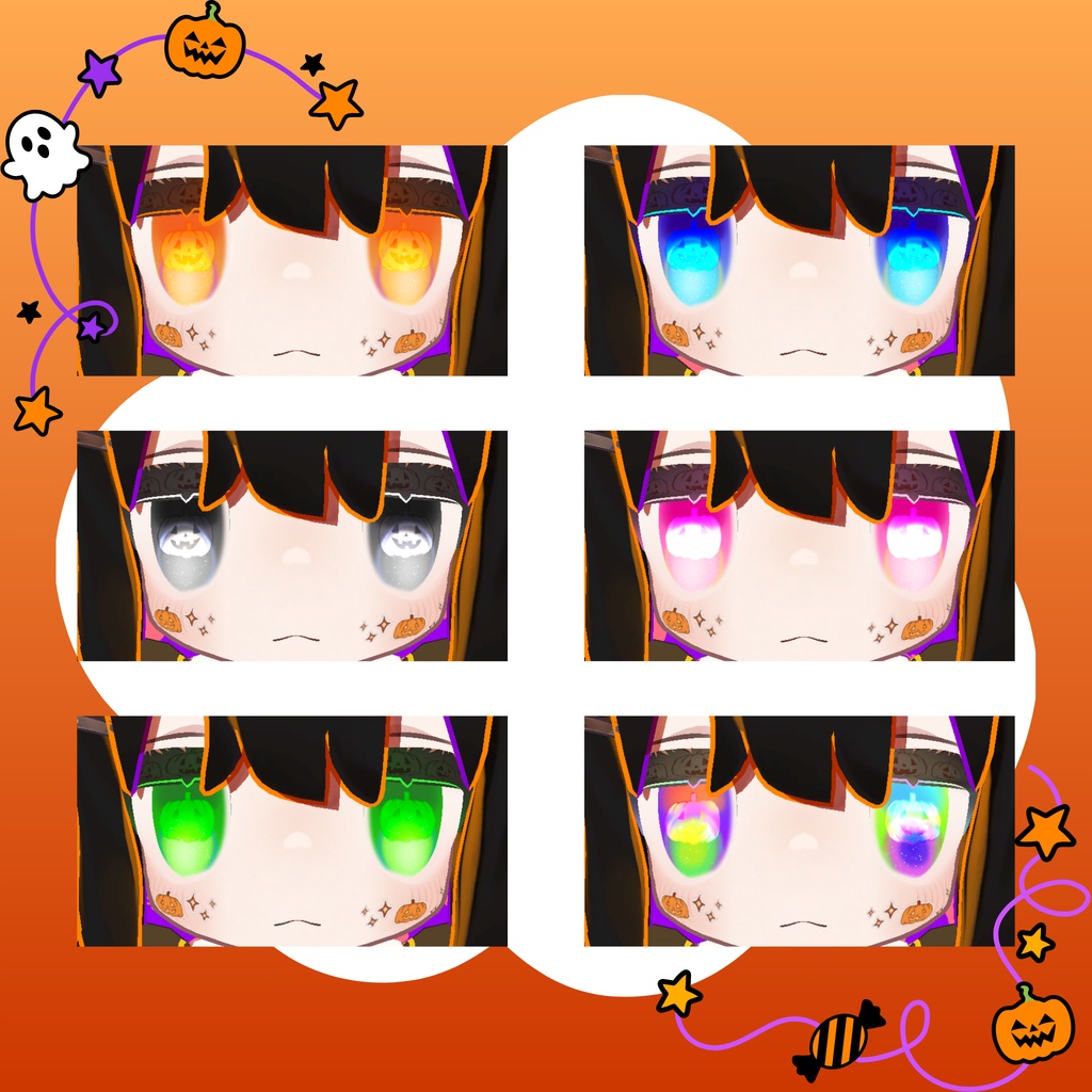 Hallokip Texture+Materials
