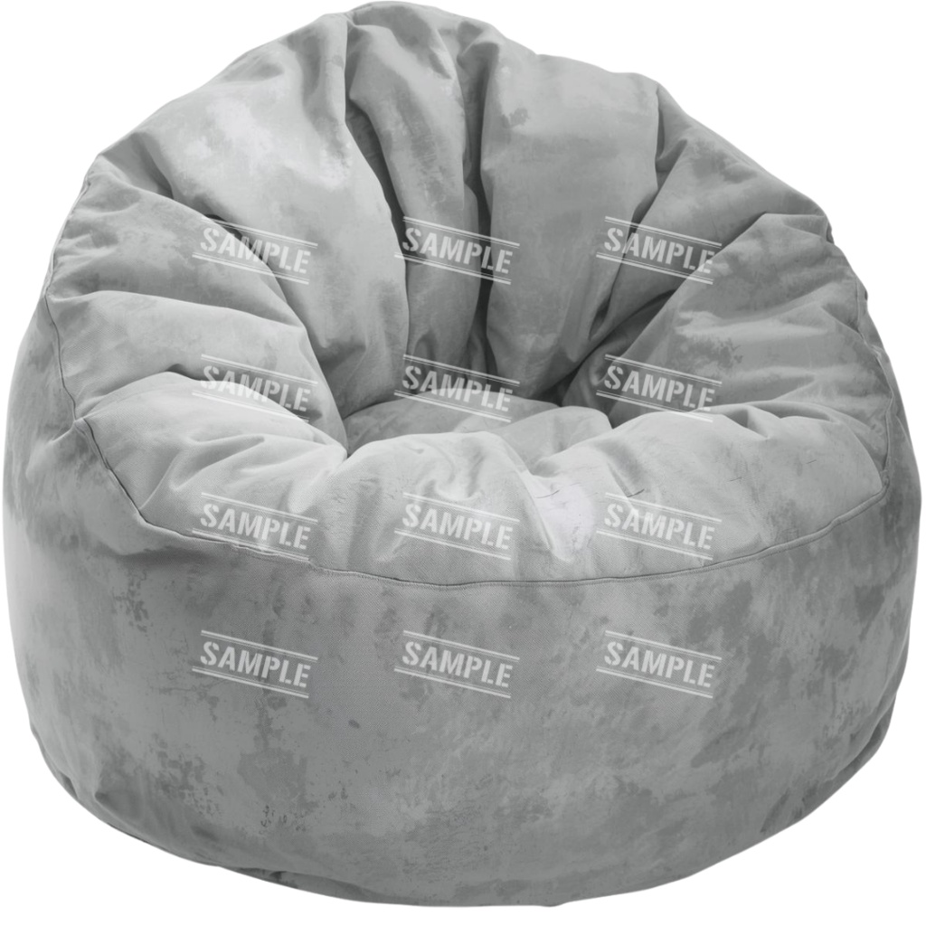 『chairs ~color ver.~』 水彩画風 背景透過PNG素材 39点セット