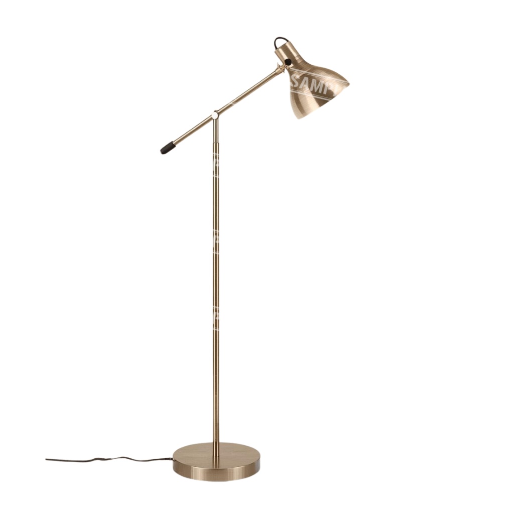 『lighting(照明)』水彩画風 背景透過PNG素材 27点セット