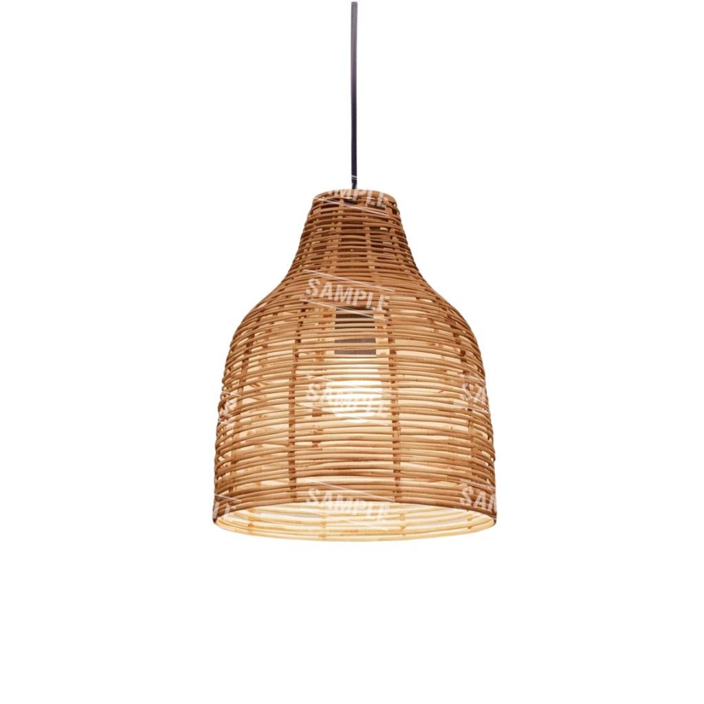 『lighting(照明)』水彩画風 背景透過PNG素材 27点セット