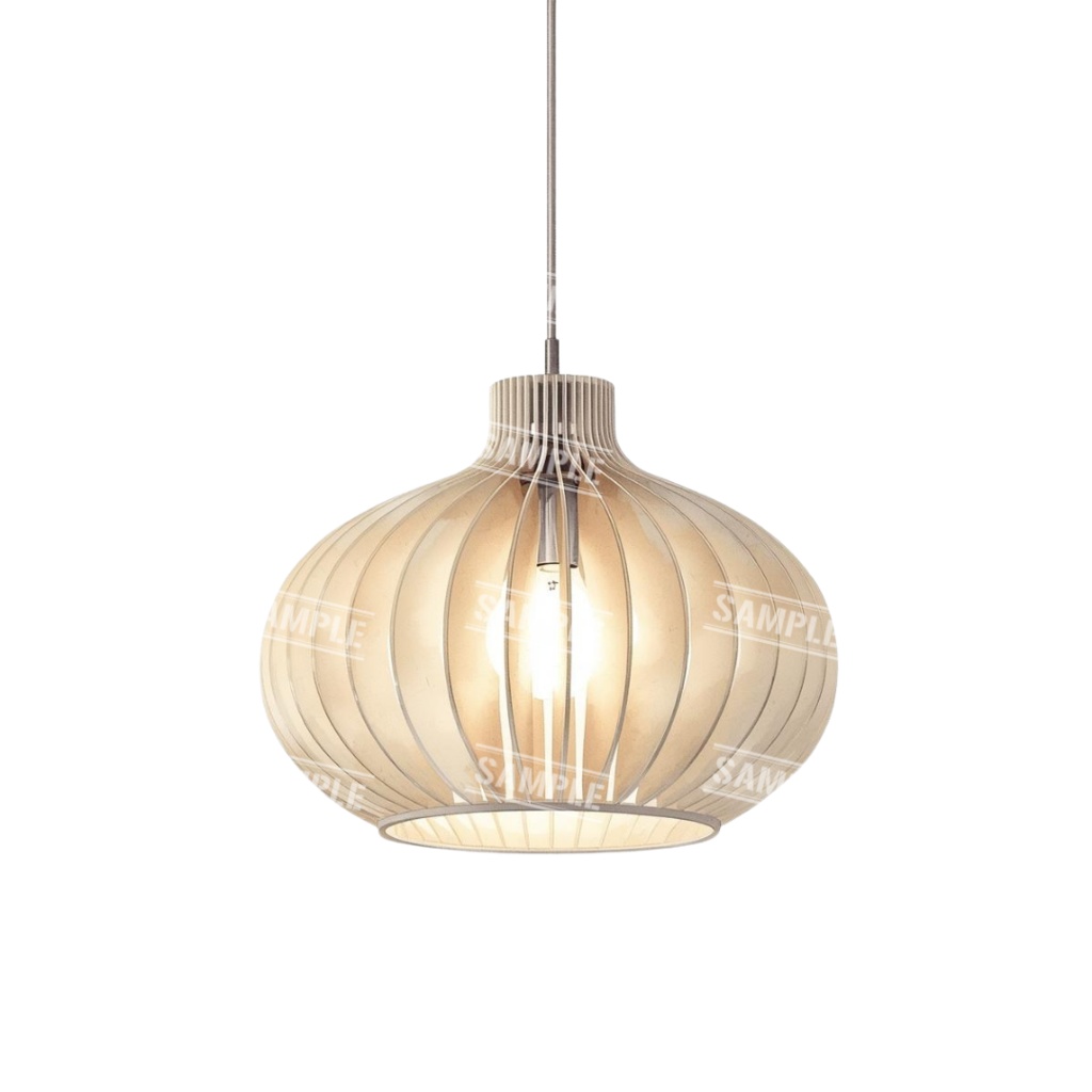 『lighting(照明)』水彩画風 背景透過PNG素材 27点セット