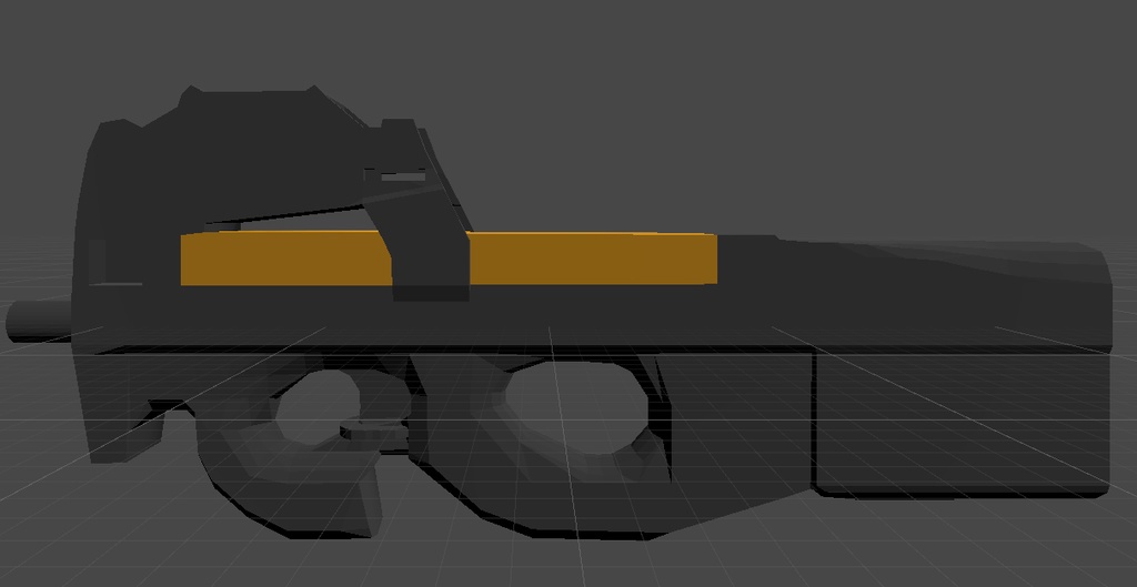 P901-694