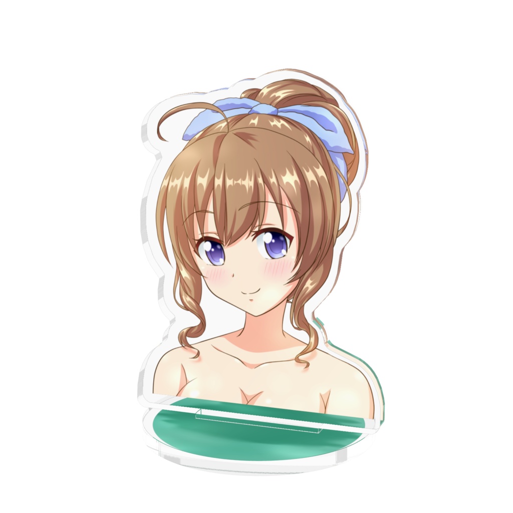 温泉詩音