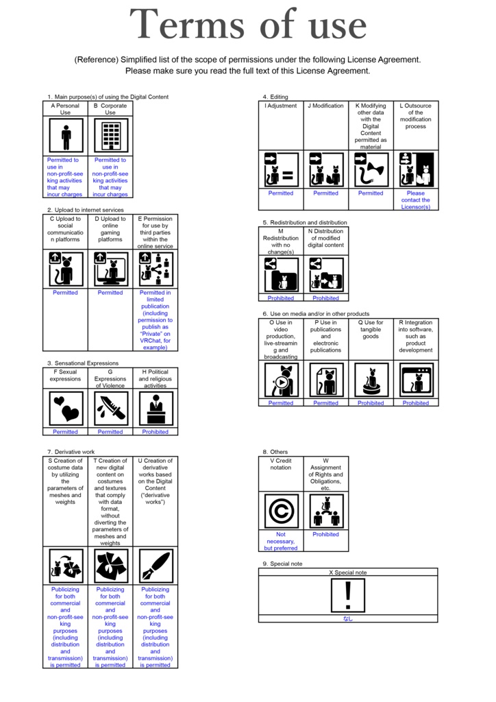 3Dモデル_Concertina_コンサーティナ