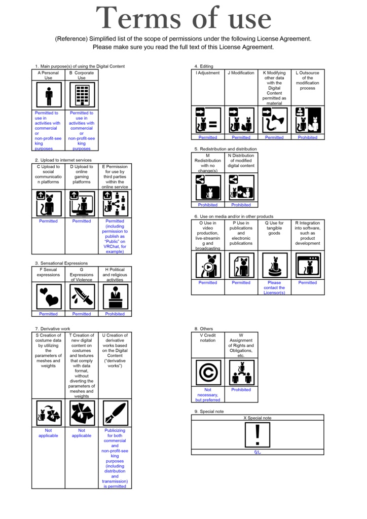 3Dモデル_和箪笥_Japanese chest