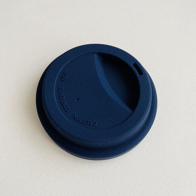 有田焼 Traveling Tumbler 「飛行船都市と霧鯨」★発送はクロネコ着払です★