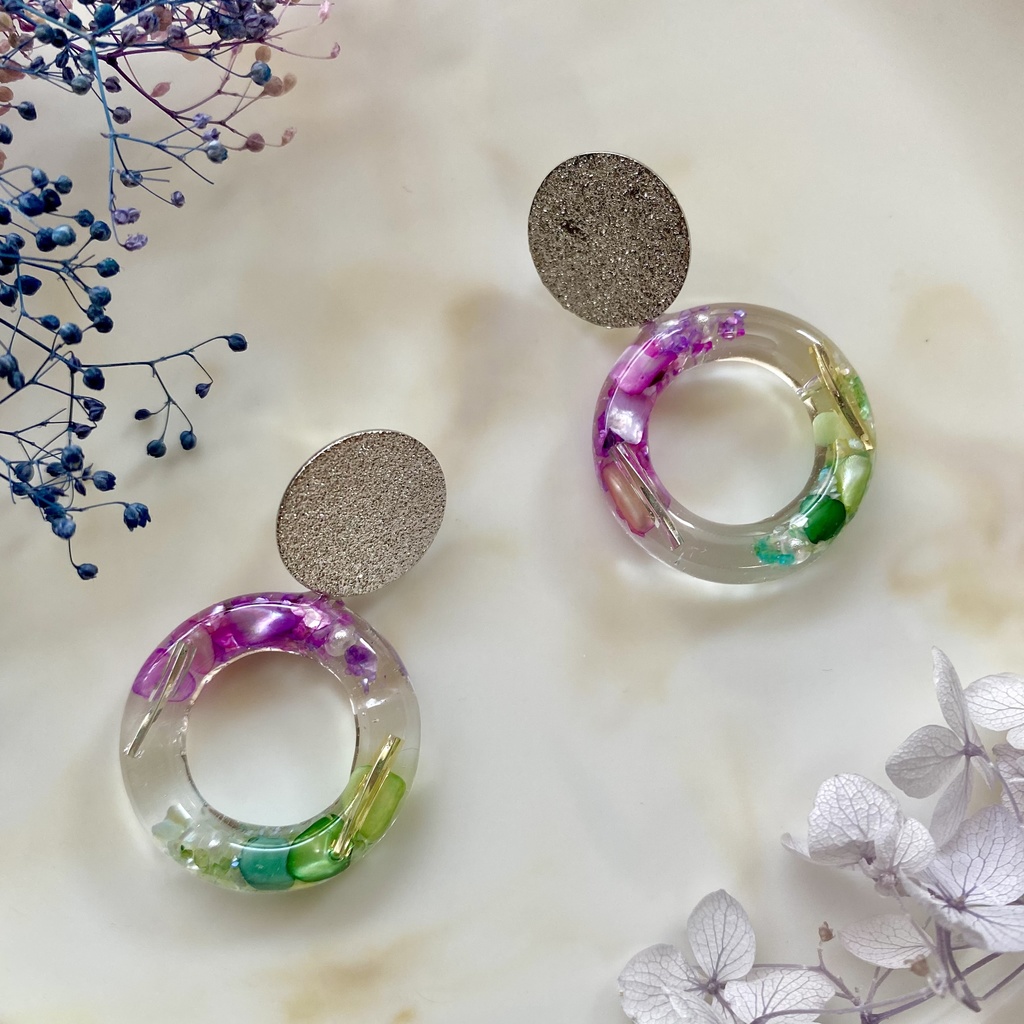 ﾁｶﾅﾘ ﾚｼﾞﾝﾌｰﾌﾟ