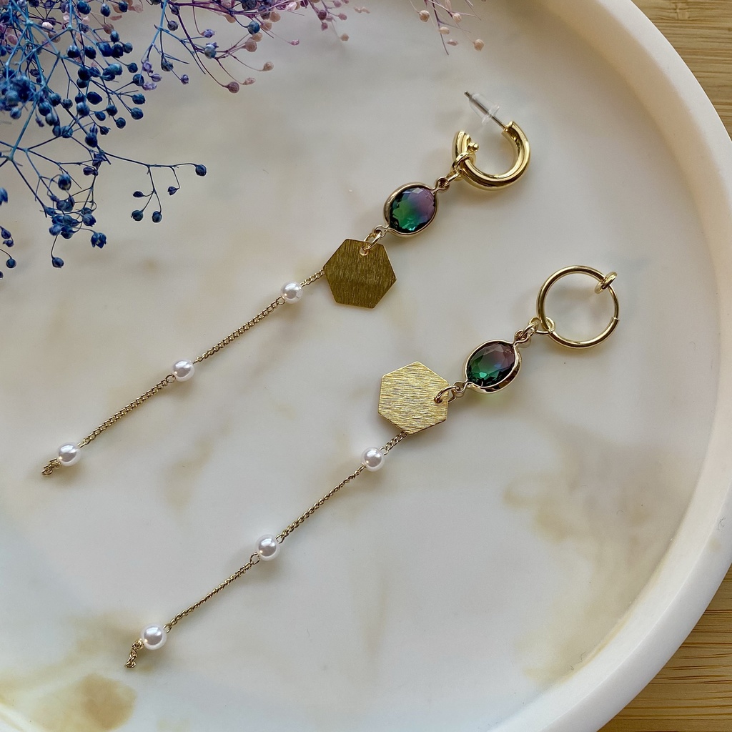 ﾁｶﾅﾘ ﾌﾚｰﾑｶﾞﾗｽ