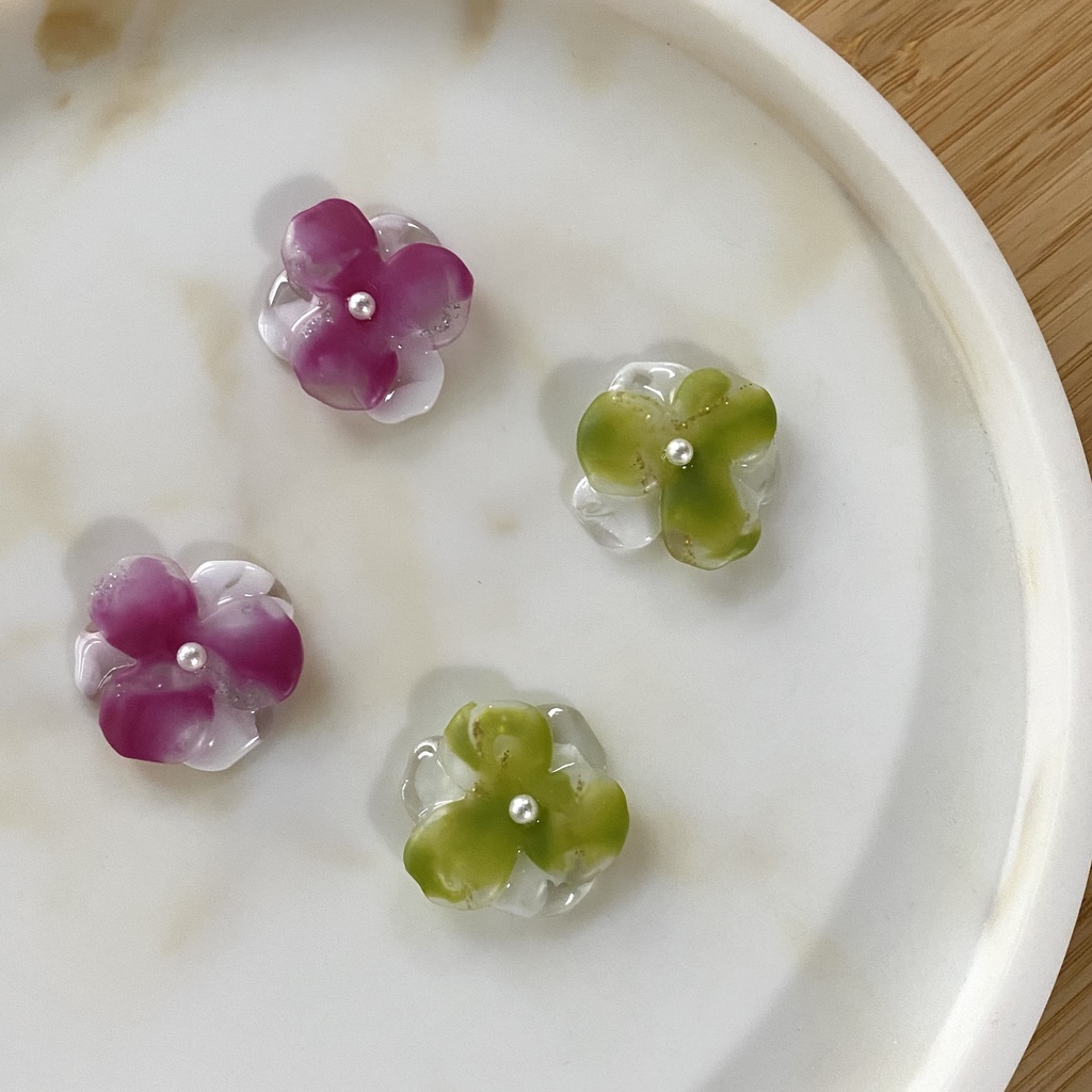 瀬戸内ﾌﾗﾜｰﾚｼﾞﾝ