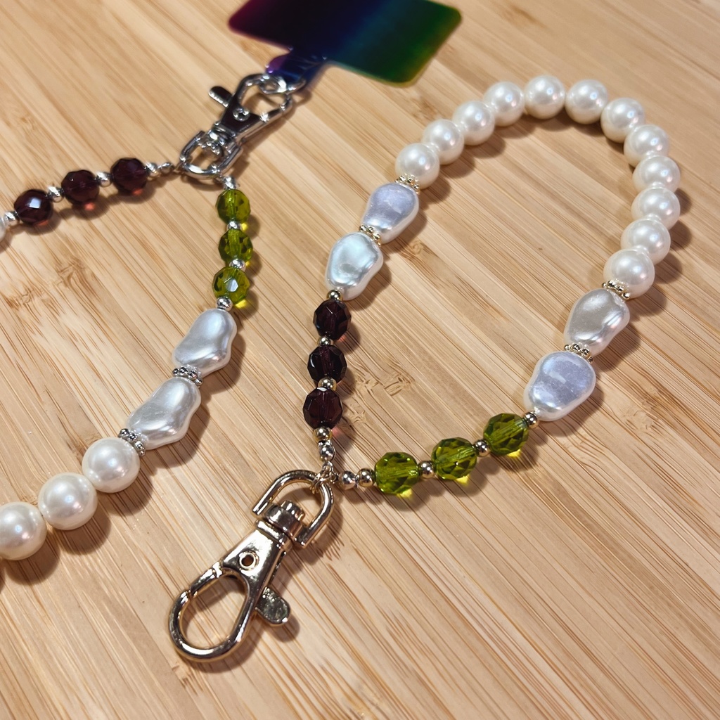 ﾁｶﾅﾘ ｽﾏﾎﾁｪｰﾝ