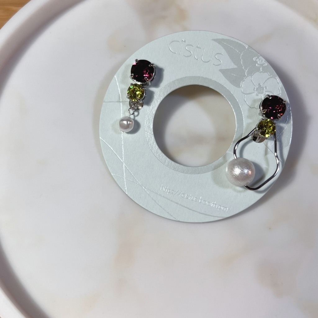 ﾁｶﾅﾘ ｱｼﾒｲﾔﾘﾝｸﾞ