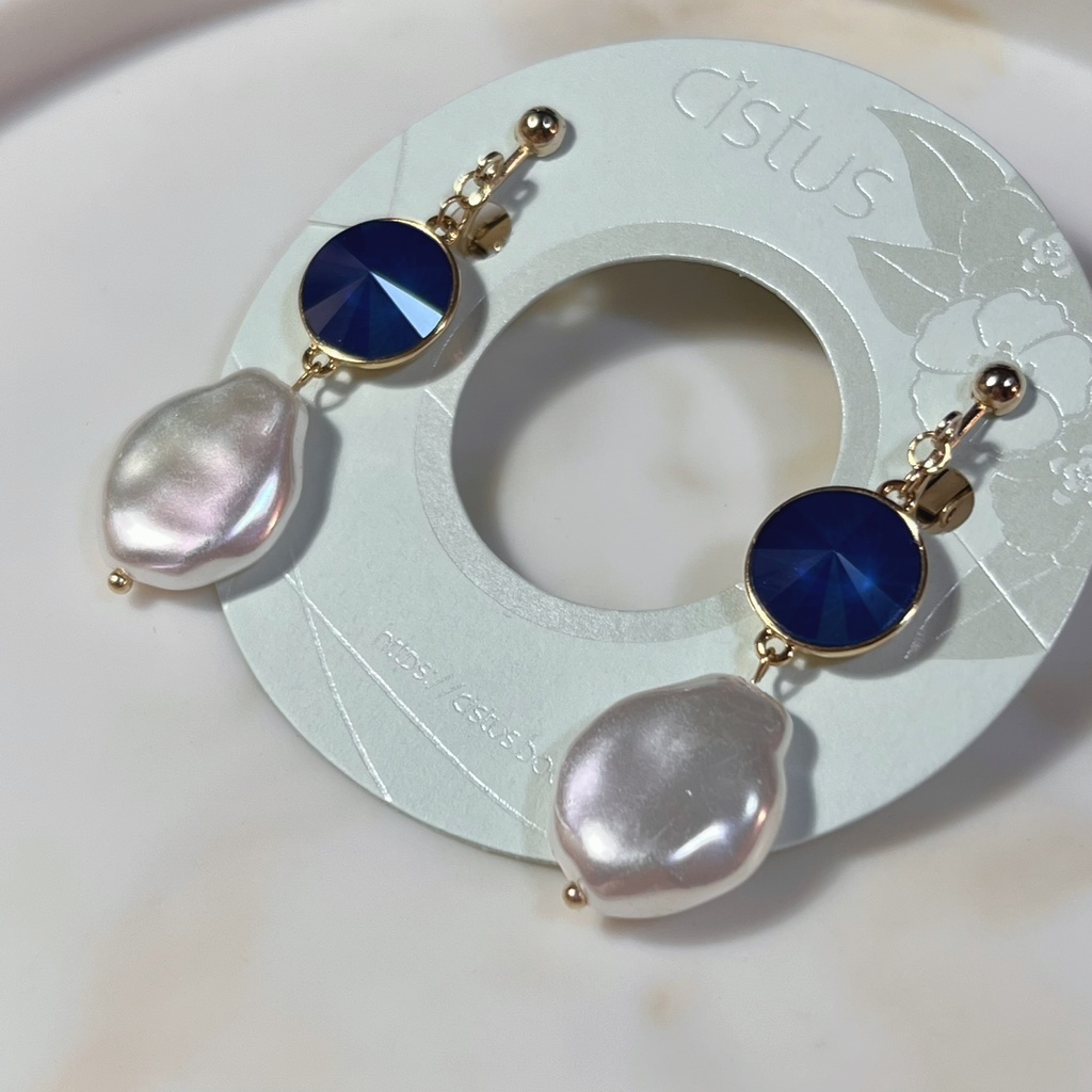 政宗ｲﾔﾘﾝｸﾞ