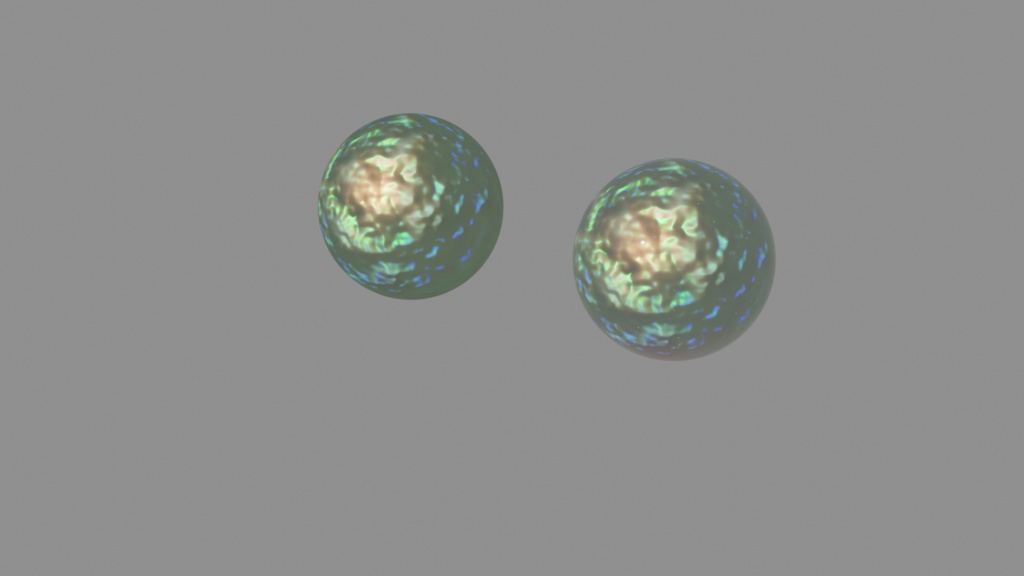 構造色風マットキャップ3種各2パターン_vol1