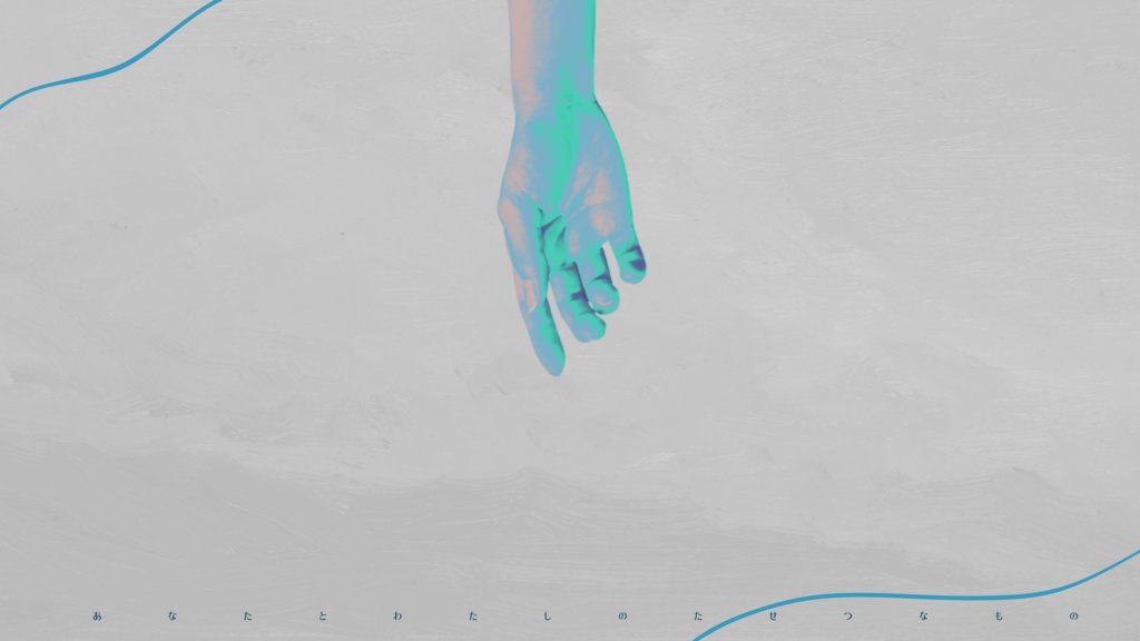 【CoC6】針の穴からお前を覗く|SPLL:E197621