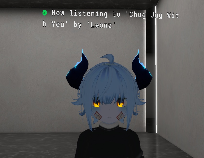 TTS Voice Wizard (FREE) (STT)