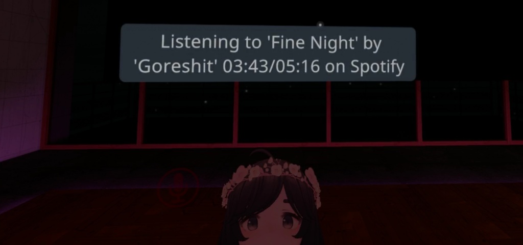 TTS Voice Wizard (FREE) (STT)