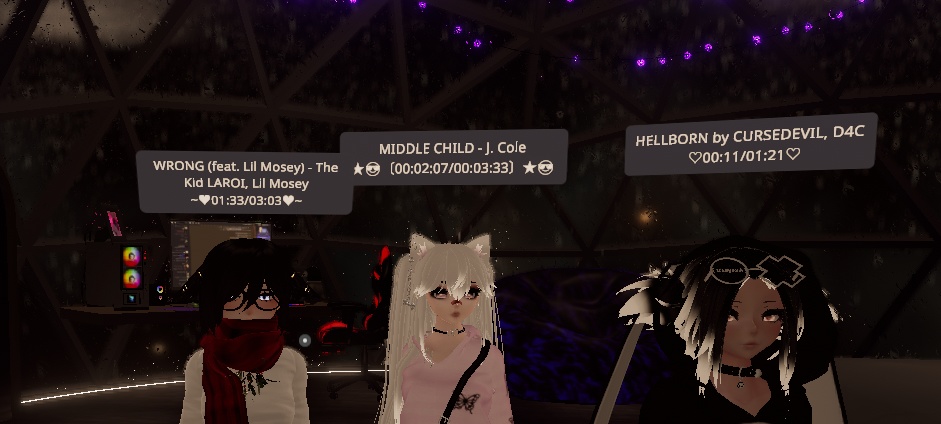 TTS Voice Wizard (FREE) (STT)