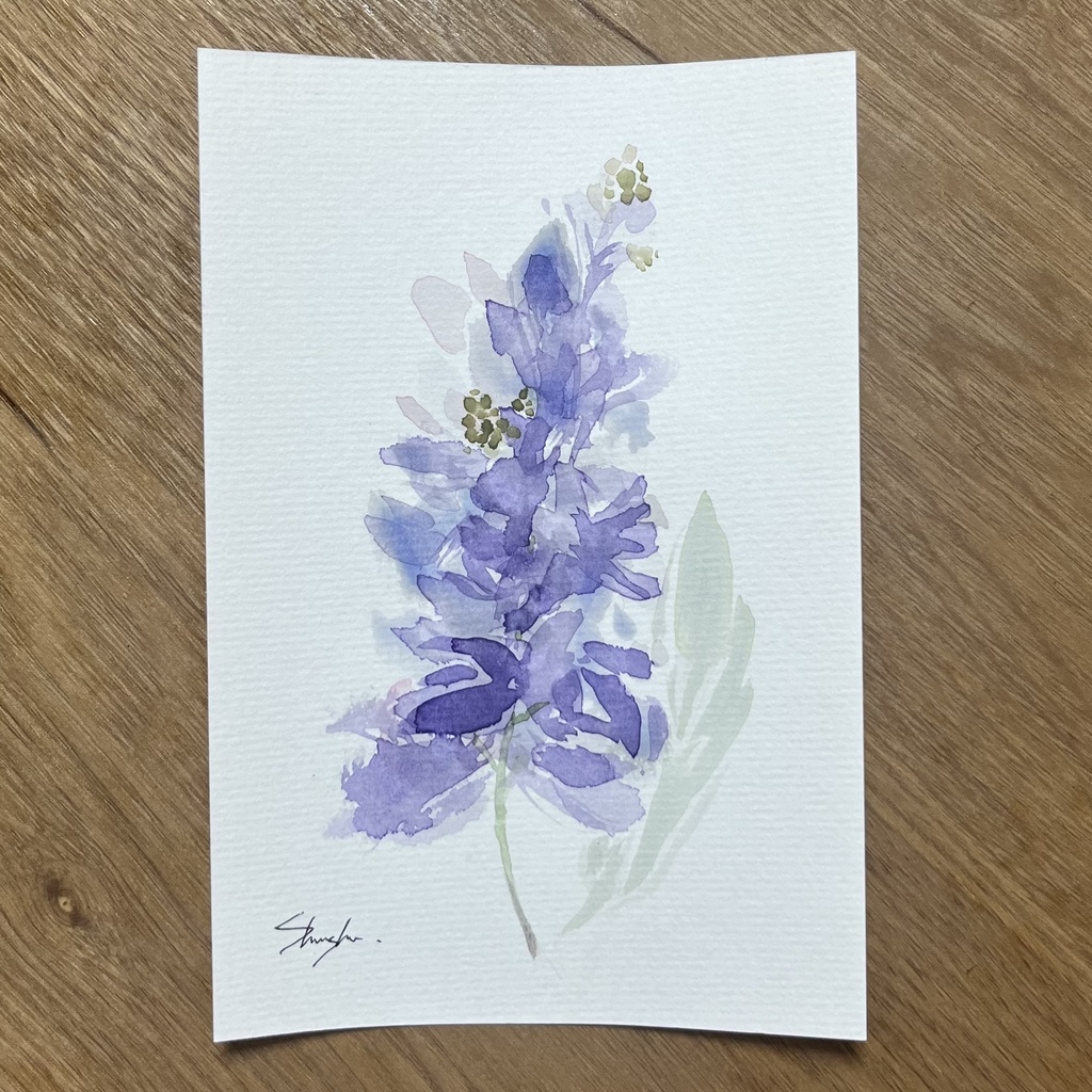 lilac2