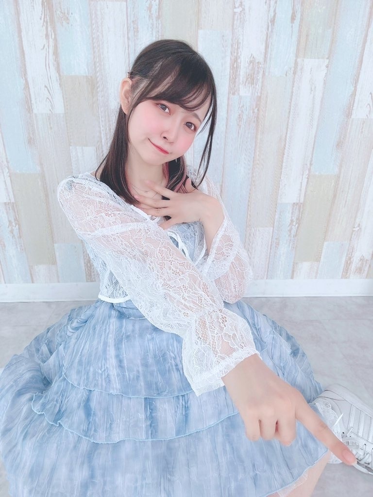 10セット限定販売 Mr.wonderboy ランダムチェキ4枚セット